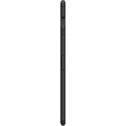 ETUI SPIGEN SAMSUNG GALAXY TAB S10 FE+ PLUS 13.1 X620 / X626B ULTRA HYBRID ”PRO” CZARNE