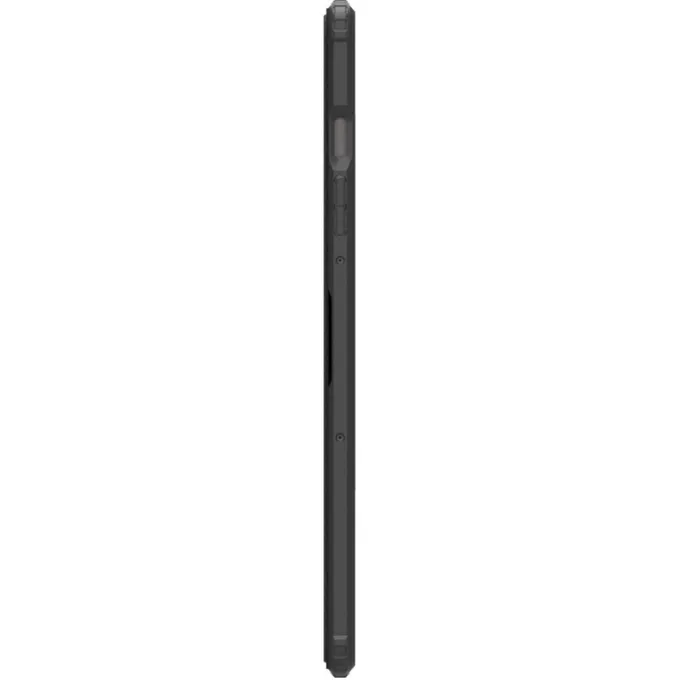 ETUI SPIGEN SAMSUNG GALAXY TAB S9 11.0 / S10 FE 10.9 X710 / X716B / X520 / X526 ULTRA HYBRID ”PRO” CZARNE