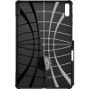 ETUI SPIGEN SAMSUNG GALAXY TAB S11 ULTRA 14.6 X930 / X936 RUGGED ARMOR ”PRO” BLACK