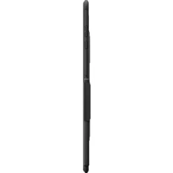 ETUI SPIGEN SAMSUNG GALAXY TAB S11 ULTRA 14.6 X930 / X936 RUGGED ARMOR ”PRO” BLACK