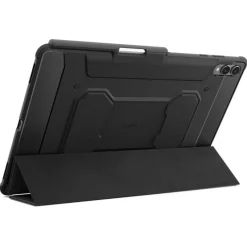 ETUI SPIGEN SAMSUNG GALAXY TAB S11 ULTRA 14.6 X930 / X936 RUGGED ARMOR ”PRO” BLACK