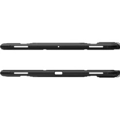 ETUI SPIGEN SAMSUNG GALAXY TAB S11 ULTRA 14.6 X930 / X936 RUGGED ARMOR ”PRO” BLACK
