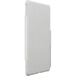 ETUI SPIGEN SAMSUNG GALAXY TAB S11 ULTRA HYBRID PRO GRAY