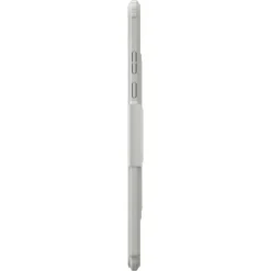 ETUI SPIGEN SAMSUNG GALAXY TAB S11 ULTRA HYBRID PRO GRAY