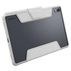 ETUI SPIGEN SAMSUNG GALAXY TAB S11 ULTRA HYBRID PRO GRAY