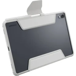 ETUI SPIGEN SAMSUNG GALAXY TAB S11 ULTRA HYBRID PRO GRAY