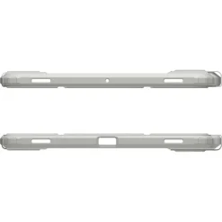 ETUI SPIGEN SAMSUNG GALAXY TAB S11 ULTRA HYBRID PRO GRAY