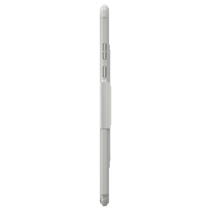 ETUI SPIGEN SAMSUNG GALAXY TAB S11 AIR SKIN PRO GRAY