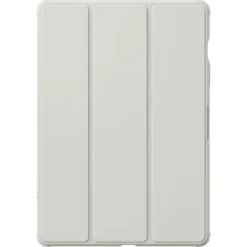 ETUI SPIGEN SAMSUNG GALAXY TAB S10 FE ULTRA HYBRID PRO GRAY