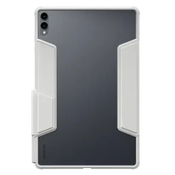 ETUI SPIGEN SAMSUNG GALAXY TAB S11 ULTRA AIR SKIN PRO SZARE