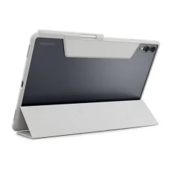 ETUI SPIGEN SAMSUNG GALAXY TAB S11 ULTRA AIR SKIN PRO SZARE