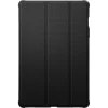 ETUI SPIGEN SAMSUNG GALAXY TAB S10 FE+ PLUS 13.1 X620 / X626B RUGGED ARMOR ”PRO” CZARNE