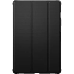 ETUI SPIGEN SAMSUNG GALAXY TAB S10 FE+ PLUS 13.1 X620 / X626B RUGGED ARMOR ”PRO” CZARNE