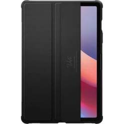 ETUI SPIGEN SAMSUNG GALAXY TAB S10 FE+ PLUS 13.1 X620 / X626B RUGGED ARMOR ”PRO” CZARNE