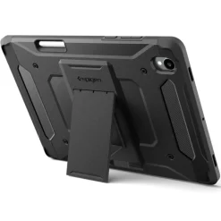 ETUI SPIGEN SAMSUNG GALAXY TAB S11 11.0 X730 / X736 TOUGH ARMOR ”PRO” BLACK