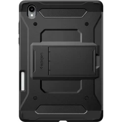 ETUI SPIGEN SAMSUNG GALAXY TAB S11 11.0 X730 / X736 TOUGH ARMOR ”PRO” BLACK