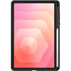 ETUI SPIGEN SAMSUNG GALAXY TAB S11 11.0 X730 / X736 TOUGH ARMOR ”PRO” BLACK