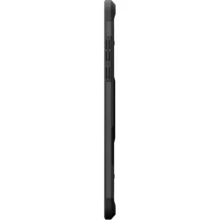 ETUI SPIGEN SAMSUNG GALAXY TAB S11 11.0 X730 / X736 TOUGH ARMOR ”PRO” BLACK