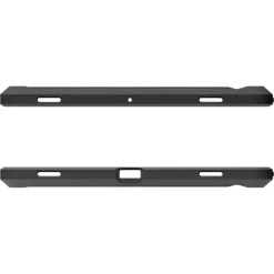 ETUI SPIGEN SAMSUNG GALAXY TAB S11 11.0 X730 / X736 TOUGH ARMOR ”PRO” BLACK