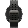 ETUI SPIGEN SAMSUNG GALAXY WATCH 8 (44 MM) BEZEL TUNE PRO PILOT RAMKA SILVER
