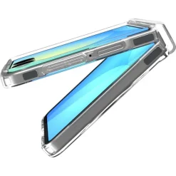 ETUI SPIGEN SAMSUNG GALAXY Z FLIP 7 ULTRA HYBRID PRO MAG MAGSAFE NEO ONE
