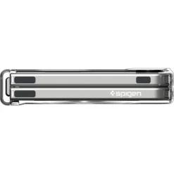 ETUI SPIGEN SAMSUNG GALAXY Z FLIP 7 ULTRA HYBRID PRO MAG MAGSAFE NEO ONE