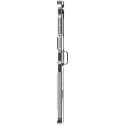 ETUI SPIGEN SAMSUNG GALAXY Z FLIP 7 ULTRA HYBRID PRO MAG MAGSAFE NEO ONE