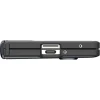 ETUI SPIGEN SAMSUNG GALAXY Z FOLD 7 SLIM ARMOR PRO MAG MAGSAFE METAL SLATE