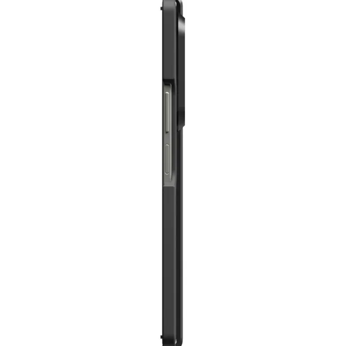 ETUI SPIGEN SAMSUNG GALAXY Z FOLD 7 TOUGH ARMOR PRO MAG MAGSAFE CZARNE