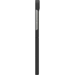 ETUI SPIGEN SAMSUNG GALAXY Z FLIP 7 AIRSKIN ARAMID CZARNE