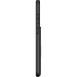 Etui Spigen Slim Armor Cs Galaxy S23 FE Black Case