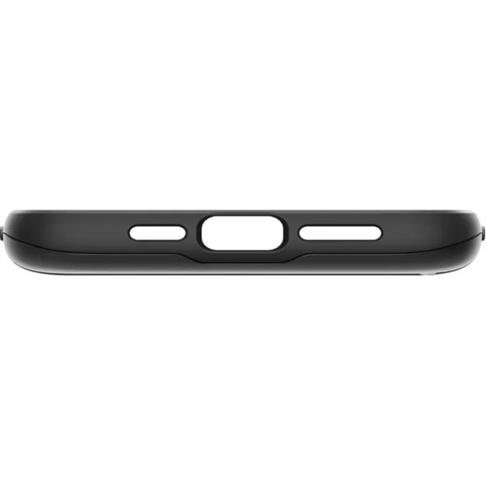 Etui Spigen Slim Armor Cs iPhone 14 Plus Black