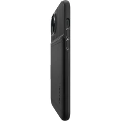 Etui Spigen Slim Armor Cs iPhone 14 Plus Black
