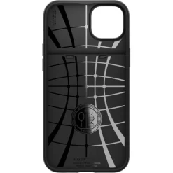 Etui Spigen Slim Armor Cs iPhone 14 Plus Black