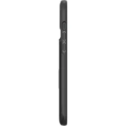 Etui Spigen Slim Armor Cs iPhone 14 Plus Black
