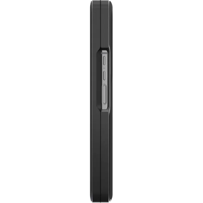 Etui Spigen Slim Armor Pro Galaxy Z Fold 4 Black