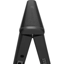 Etui Spigen Slim Armor Pro Galaxy Z Fold 4 Black