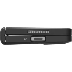 Etui Spigen Slim Armor Pro Galaxy Z Fold 4 Black