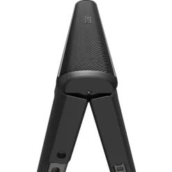Etui Spigen Slim Armor Pro Galaxy Z Fold 5 Black Case