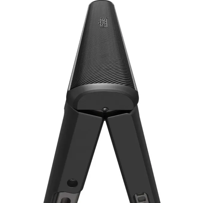 Etui Spigen Slim Armor Pro Galaxy Z Fold 5 Black Case