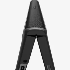 ETUI SPIGEN SLIM ARMOR PRO SAMSUNG GALAXY Z FOLD 6 BLACK