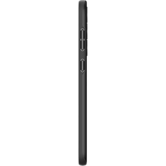 Etui Spigen Thin Fit Galaxy S23 Black Case