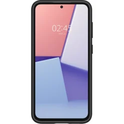 Etui Spigen Thin Fit Galaxy S23 Fe Black
