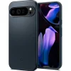 Etui SPIGEN THIN FIT GOOGLE PIXEL 9 PRO XL METAL SLATE