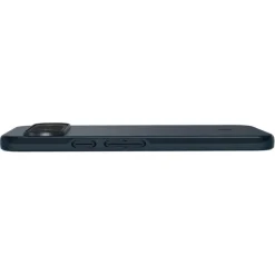Etui SPIGEN THIN FIT GOOGLE PIXEL 9 PRO XL METAL SLATE