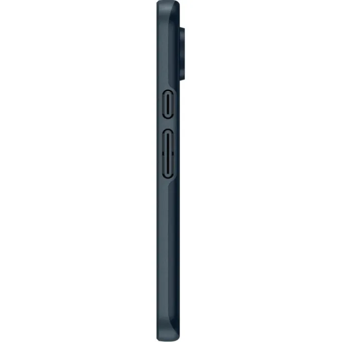 Etui SPIGEN THIN FIT GOOGLE PIXEL 9 PRO XL METAL SLATE