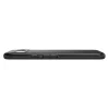 Etui Spigen Thin Fit Google Pixel 8a Black