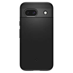 Etui Spigen Thin Fit Google Pixel 8a Black