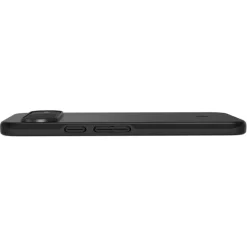 Etui SPIGEN THIN FIT GOOGLE PIXEL 9 / 9 PRO BLACK