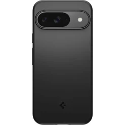 Etui SPIGEN THIN FIT GOOGLE PIXEL 9 / 9 PRO BLACK